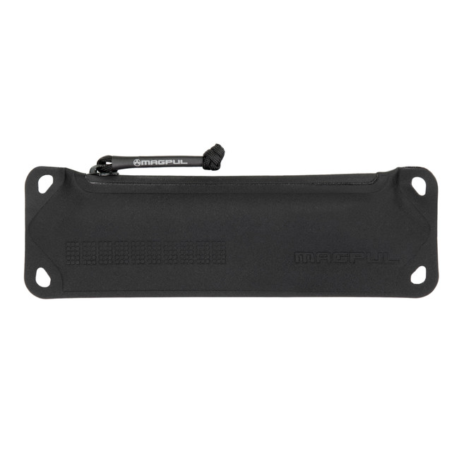 MAGPUL DAKA POUCH SUPPRESSOR SMALL - MAG875-001 - 840815117056