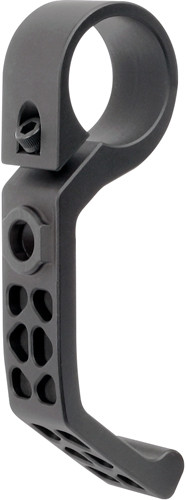 Midwest Industries Arm Brace Tailhook QD Sling Swivel Fits MI-AK-ALPHA Models - MI-ABH - 812102035275