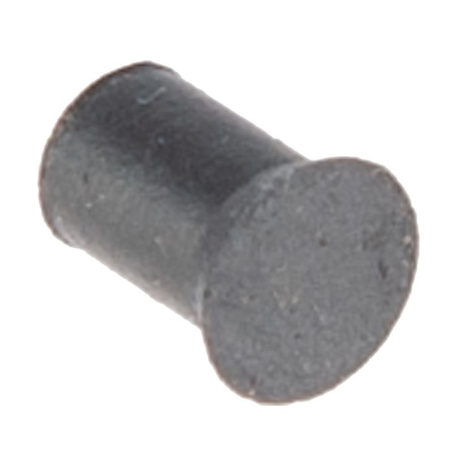 Colt Ar15a4 Extractor Buffer For Colt Mi16 Ar15 m4 Compatibility