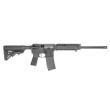 Smith & Wesson Volunteer XV 5.56 NATO 16 Inch Barrel 30 Round Used