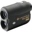 Leupold RX-600i Rangefinder 6x Magnification Infrared Laser Technology
