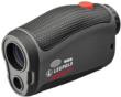 Leupold RX-1300i Tbr Dna Laser Rangefinder 1300 Yards 6x 3 Reticles
