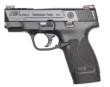 Smith & Wesson M&P 45 Shield M2.0 .45 ACP 3.3 Inch Barrel 7 Rounds