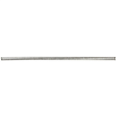 GARAND RECOIL SPRING