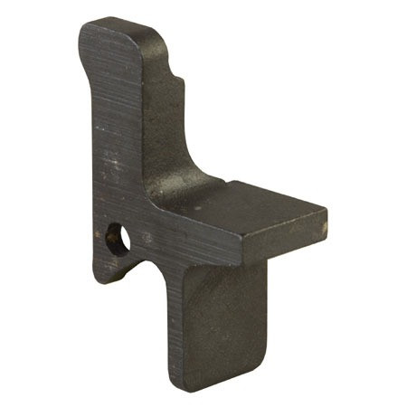 Ranch Products Blue Extended Mag Release Ruger 10/22