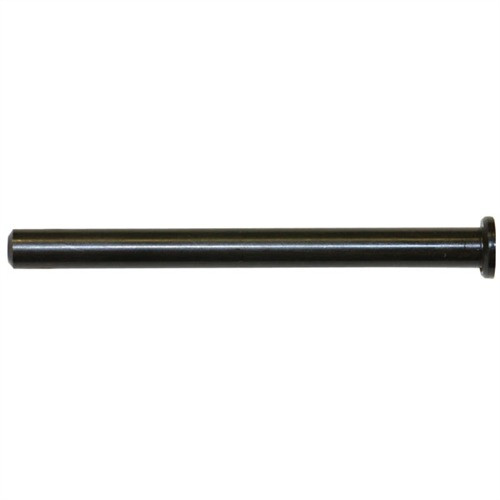 Wolff Gunsprings Glock 17/22 Guide Rod for Glock 17 Pistol