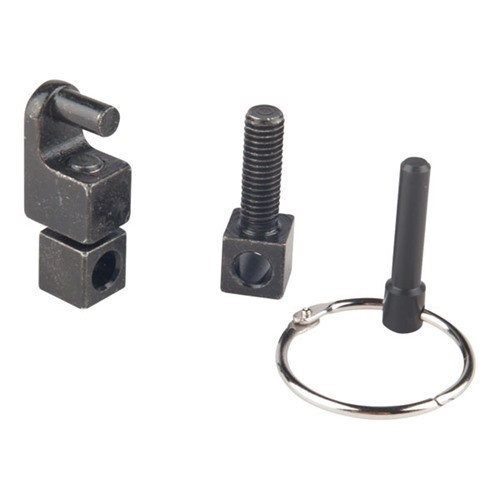 Battenfeld Technologies Delta Series AR-15 Adj.Rec.Link