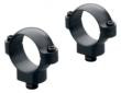 DEMO Leupold 2-Piece Quick Release (QR) Scope Rings - 34mm High