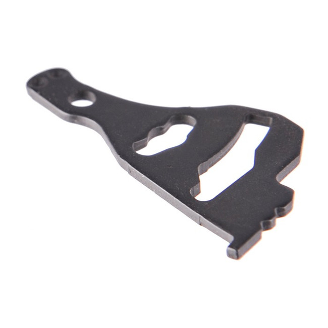 EJECTOR FOR RUGER SR40/ SR40C HANDGUN