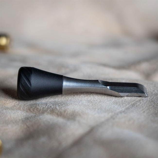 T3/T3X BOLT HANDLE KIT   OUTDOORSMAN XL