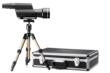 Leupold Spotting Scope Kit 20-60x80mm Shadow Gray Gold Ring