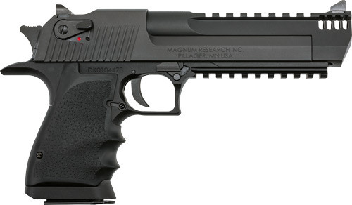 MAG DE429L6IMB   MARKXIX 429DE 6 MB            BLK - DE429L6IMB - 761226090588
