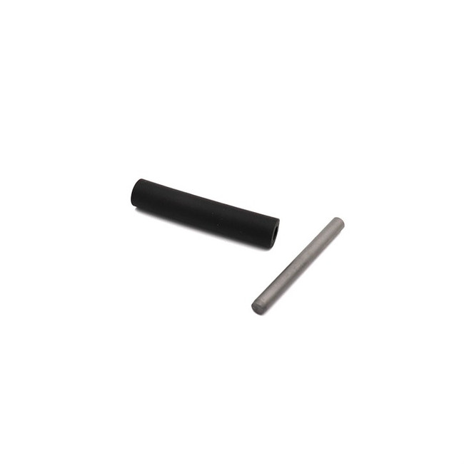 KIDD Innovative Design Bolt Buffer Ruger 10/22 BRN-22 Compatible