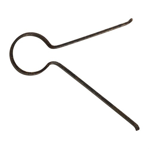 Smith & Wesson Trigger Bar Spring for Model 41