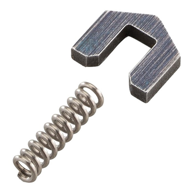 Apex Tactical Springfield Hellcat Thumb Safety Plunger and Spring Assembly