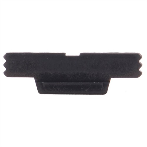 Glock Slide Lock for Glock 36 Blued Finish .45 Caliber
