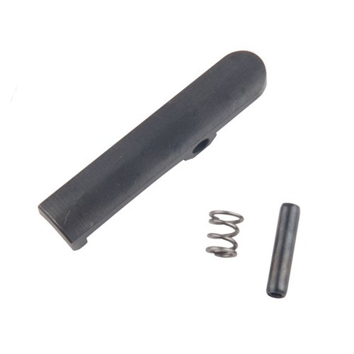 RIFLE M16 EXTRACTOR FOR STD CALIBERS 308/30-06