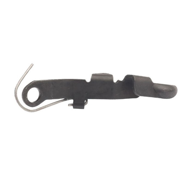 Ghost Inc Bullet Slide Release Glock 38 and 40 10mm Compatibility