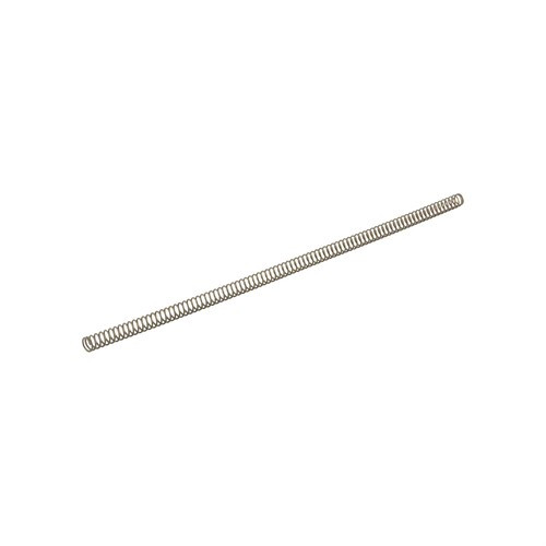 Ruger Slide/Recoil Spring Stainless Steel for Mini-14