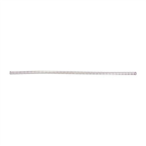 Wolff Gunsprings AK-47 XP Recoil Spring for AK-47