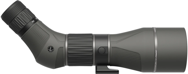 LEU 185605 SX-5 SANTIAM HD 27-55X80 ANGLED