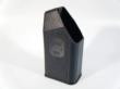Glock Magazine Detachable Speedloader Compatible with 9mm .40 .357 .380 .45 GAP