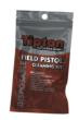 Tipton Handgun Field Cleaning Kit