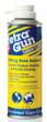 Tetra Gun Carbon Cleaner - 2 fl. oz.