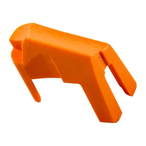 Smith & Wesson Magazine Follower for 5906 and 910 Models 9mm Luger