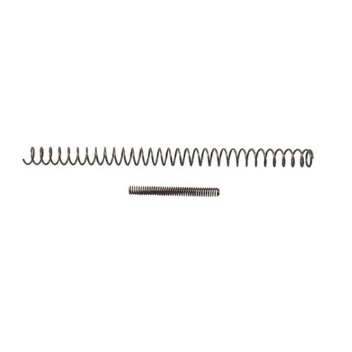 Wolff Gunsprings 12 Lb Type A Recoil Spring for 1911 Government