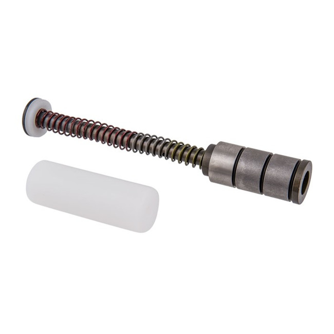 J P Enterprises Gen 2 Silent Spring System AR 10 H2 for AR 308