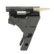 Glock Factory Trigger Housing with Ejector for Glock 17 19 26 34 Gen3
