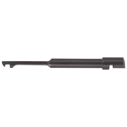 Egw 1911 Hd Extractor 45 Acp Government Officers Blued