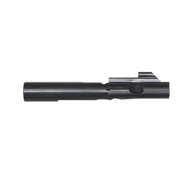Stern Defense 9mm Complete Bolt for Ar-15 Glock Colt Compatible