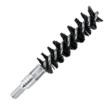 KleenBore A190N Bore Brush  .38/ .357/ 9mm Cal Handgun 8-32" Thread Nylon Bristles