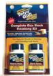 Tetra Gun Stock Finishing Kit