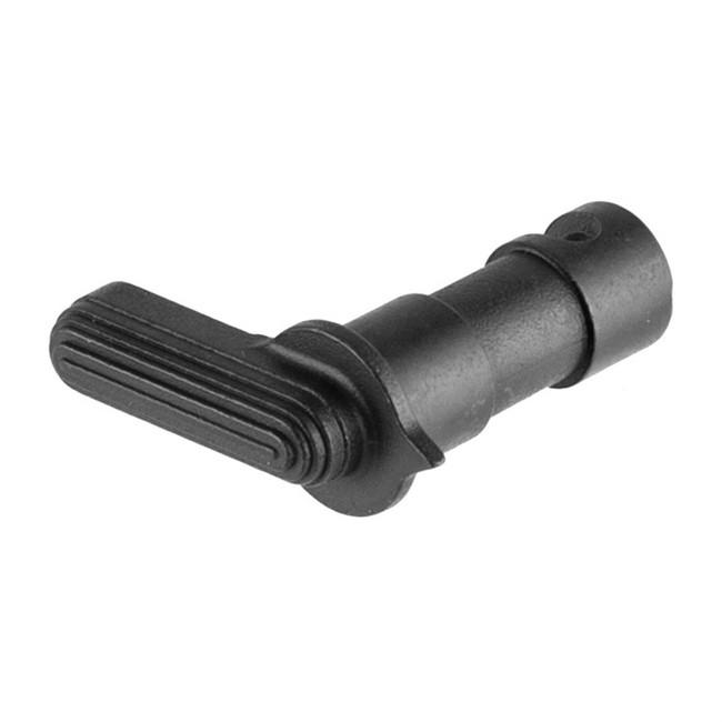 AR-15 SAFETY SELECTOR OVAL HEAD