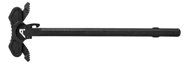 Aero Precision AR15 Ambidextrous Charging Handle 7075-T6 Aluminum Anodized