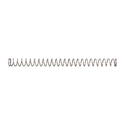 RECOIL SPRING FOR S&W 5904/910