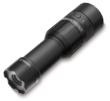 Leupold LTO Tracker HD Thermal Viewer 390x390 Resolution 6x Digital Zoom 750 Yards