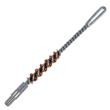 KleenBore 22/223/5.56mm Patch Holder Brush