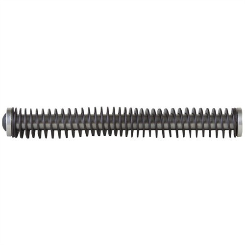 Lightning Strike 17/22 Captured Recoil Guide Rod Glock 17