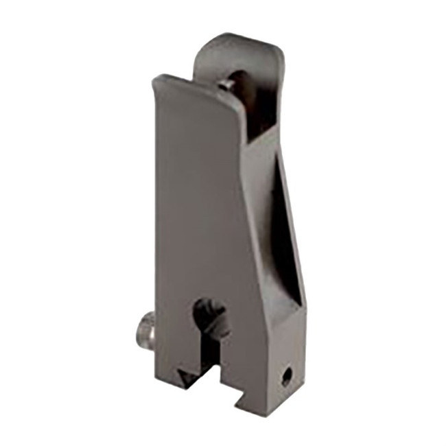 MCR FRONT SIGHT ASSEMBLY