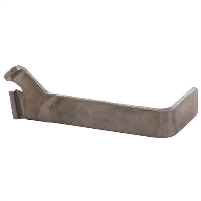 Glock Connector for G42 G43X G48 Handgun Action Parts