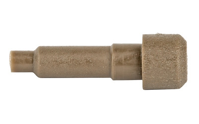 Glock Oem Sprg Ldd Brng 10/45 Olv - SP01204