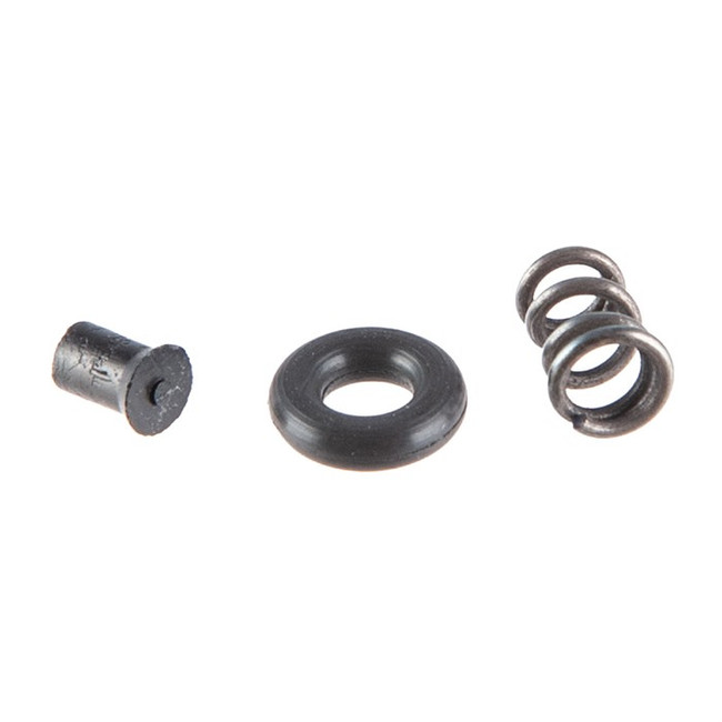 UPGRADE KIT- XP 5-COIL EXTRACTOR SPRING, INSERT, O-RING