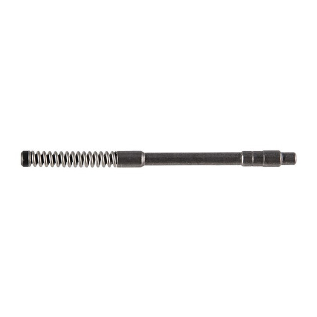 Glock 42 Extractor Depressor and Spring Assembly