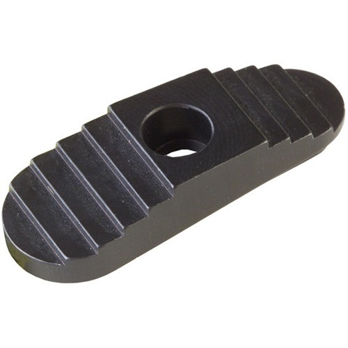 Vang Comp Systems Mossberg 500 Oversized Safety Upgrade for Mossberg 500