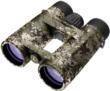 Leupold Bx-4 Pro Guide Hd Binocular 10x42mm Roof Sitka Sub-Alpine Finish