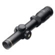 Leupold VX-R 1.25-4x20mm Illuminated Circle FireDot Rifle Scope Blemished